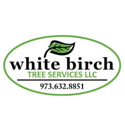 White Birch Tree Service, LLC