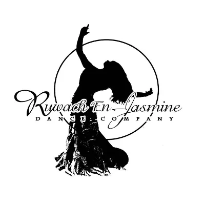 Ruwach En Jasmine Dance Studio