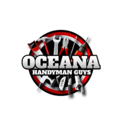 Oceana Handyman Guys