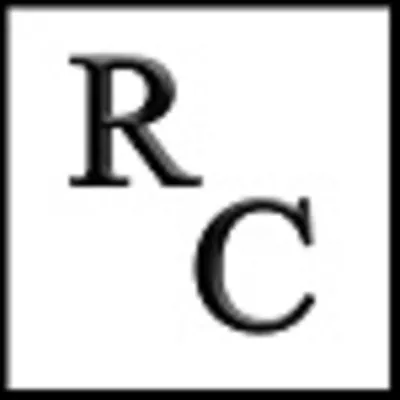 Ryden Construction