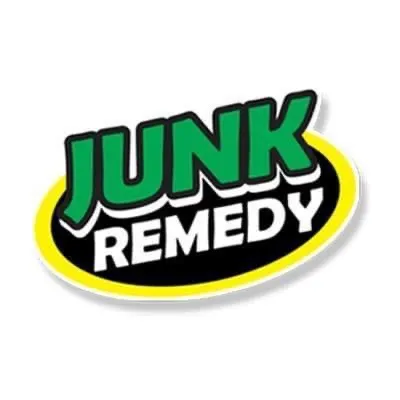 Junk Remedy