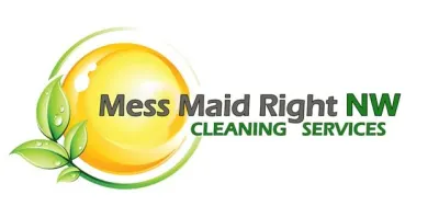 Mess Maid Right NW, LLC