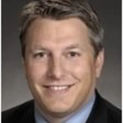 Platt Law Firm, P.C.