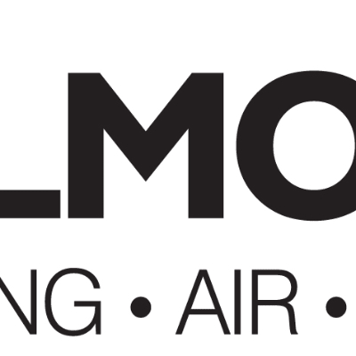 Gilmore Heating And Air