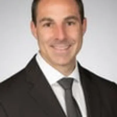Herskowitz Shapiro PLLC