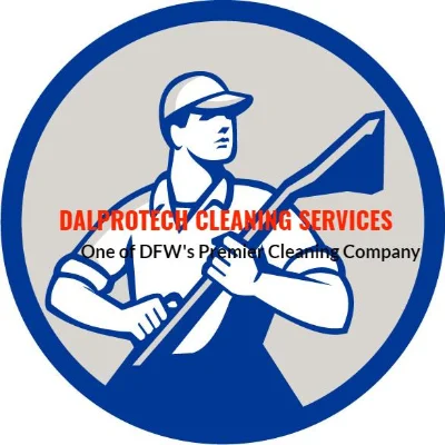 Dalprotech Cleaning Services