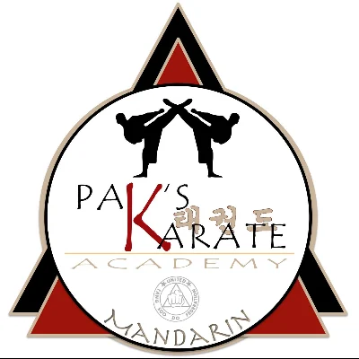 Pak's Karate Academy Of Mandarin