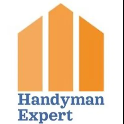 HANDYMAN EXPERT