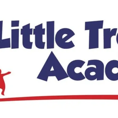 Little Treasures Academy