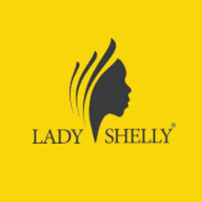 Ladyshelly RM Cleaning Services