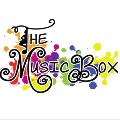 The Music Box Creative Arts Studio