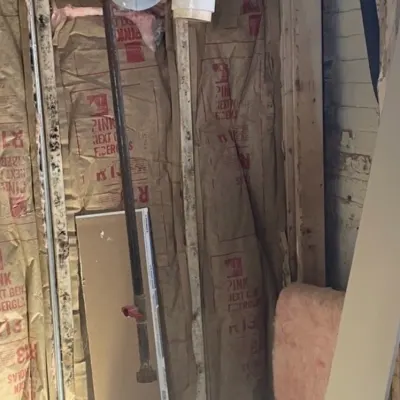 Andrew General Contractors Llc