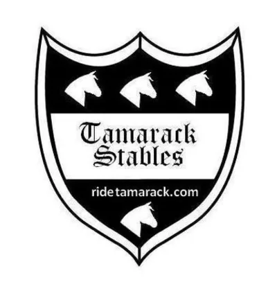 Tamarack Stables