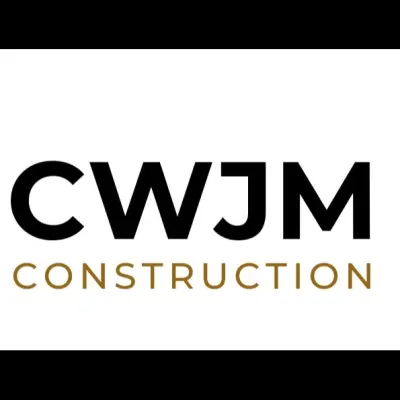 CWJM Construction LLC