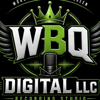 World Boss World Queen Digital LLC.