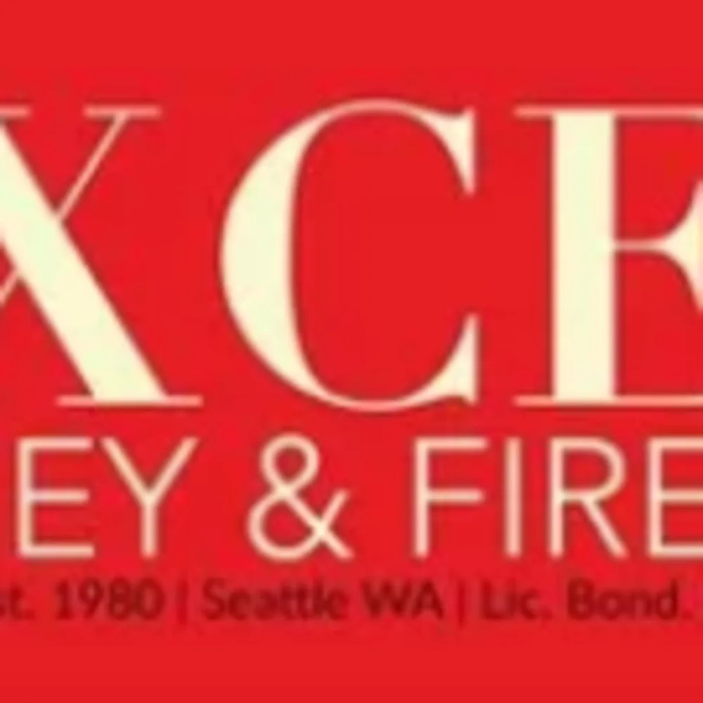 Excel Chimney And Fireplace Service