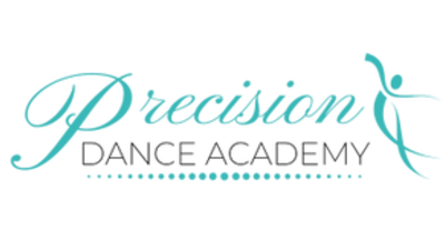 Precision Dance Academy