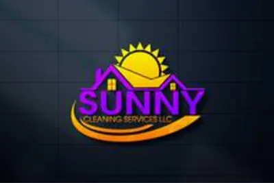 Sunny Cleaning Services