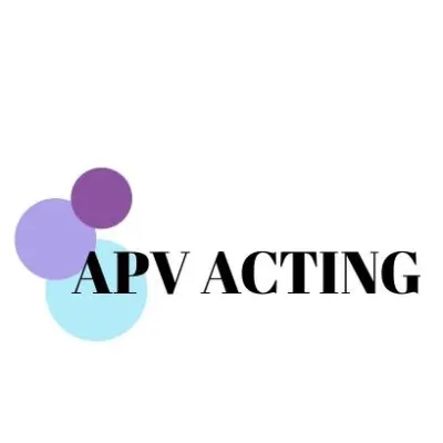 APV ACTING LESSONS