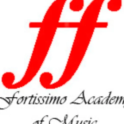 Fortissimo Academy Of Music
