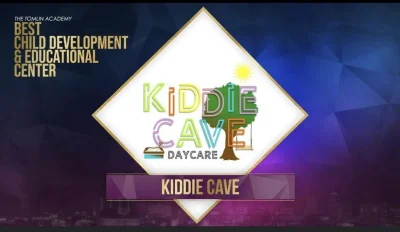 Kiddie Cave Daycare