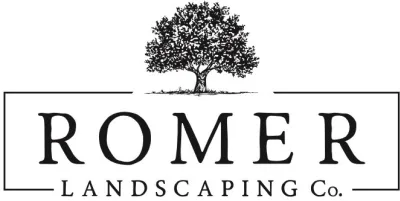 Romer Landscaping