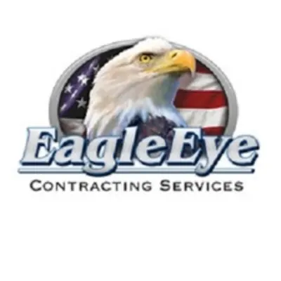 Eagle Eye Roofing & Contracting