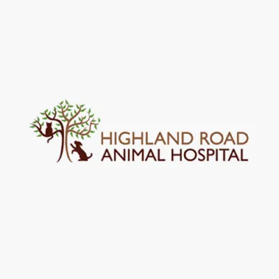 Highland Road Animal Hospital