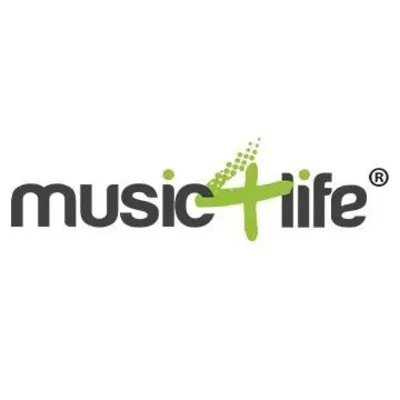 Music4Life