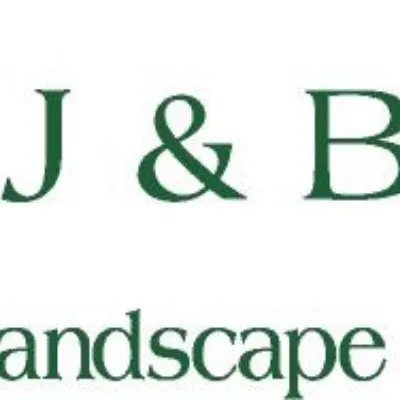 J&b Landscape Solutions, Inc