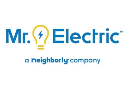 Mr. Electric Of Grand Prairie