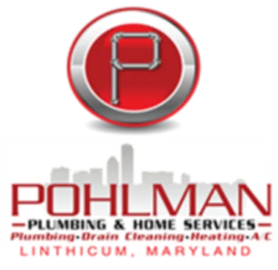 Pohlman Plumbing, Inc.