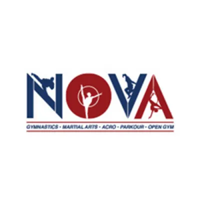 Nova Gymnastics
