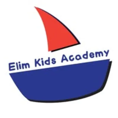 Elim Kids Academy