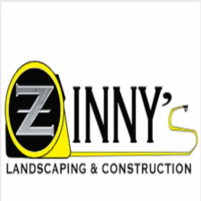 Zinny's Landscape And Construction, LLP
