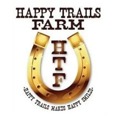Happy Trails Farm