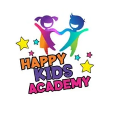Happy Kids Daycare Center LLc