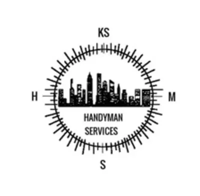 KS Handyman Services
