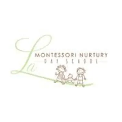 La Montessori Nurtury