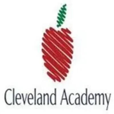 Cleveland Academy, LLC