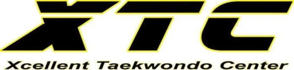 Xcellent Taekwondo Center