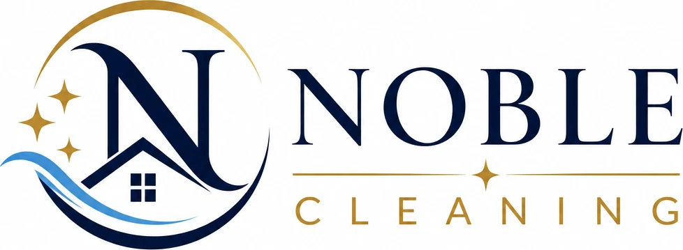 Noble Cleaning