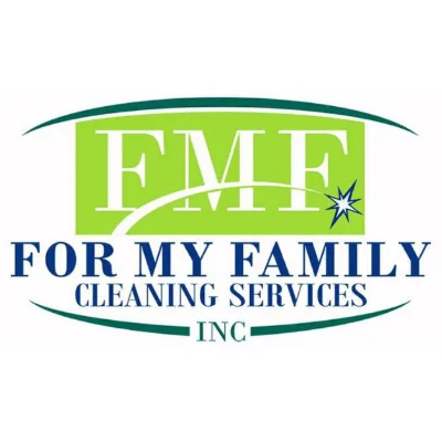 FMF Cleaning Services, Inc.