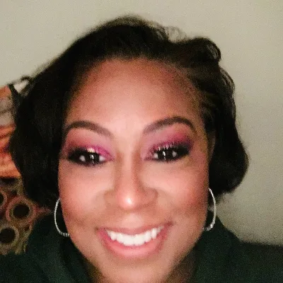 Glam On The Go