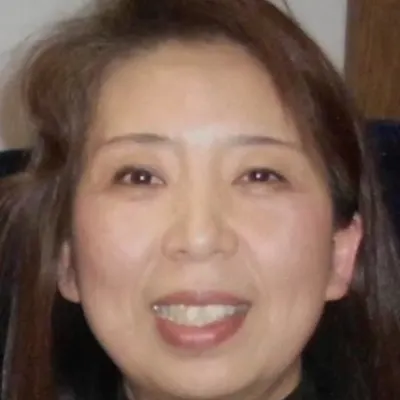 Grace Notes Piano Service (Mariko Kondo, RPT)