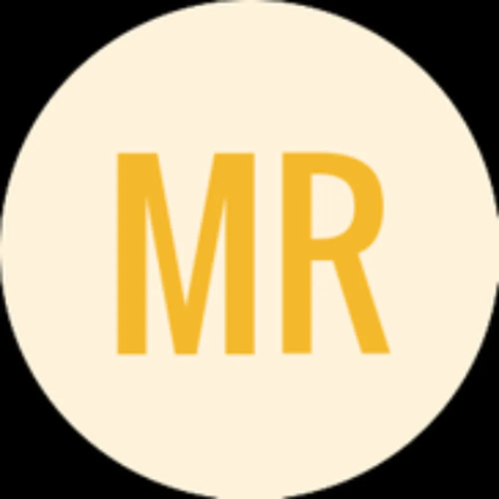 Mark Ringel LLC