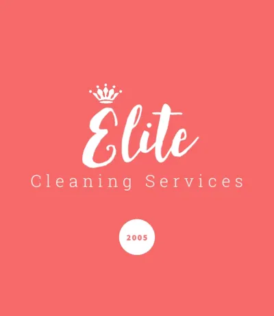 Elite Cleaning Services