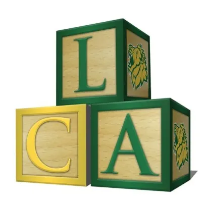 Lion Cub Academy (Missouri Southern State University)
