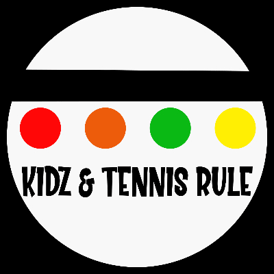 Kidz & Tennis Rule Community Tennis Association, Inc