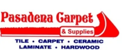 Pasadena Carpet